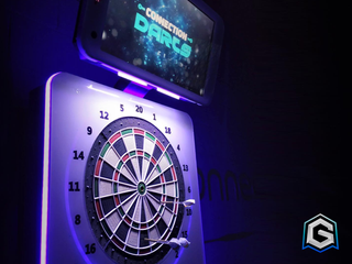 ALQUILER DIANA PROFESIONAL