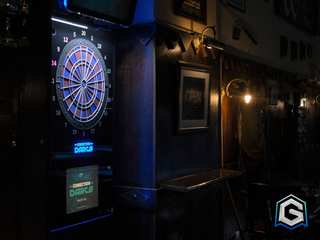 ALQUILER DIANA PROFESIONAL