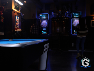 ALQUILER DIANA PROFESIONAL