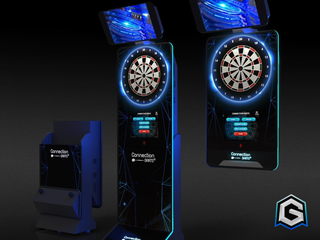 ALQUILER DIANA PROFESIONAL