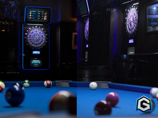 ALQUILER DIANA PROFESIONAL