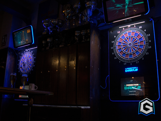 ALQUILER DIANA PROFESIONAL