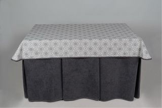 OFERTÓN Mesas Camilla