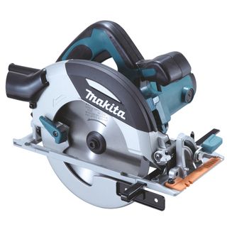 Sierra Circular Makita