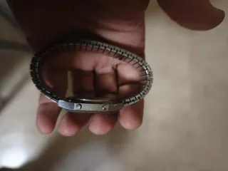 Reloj Seiko Vintage A914-5A09 Digital