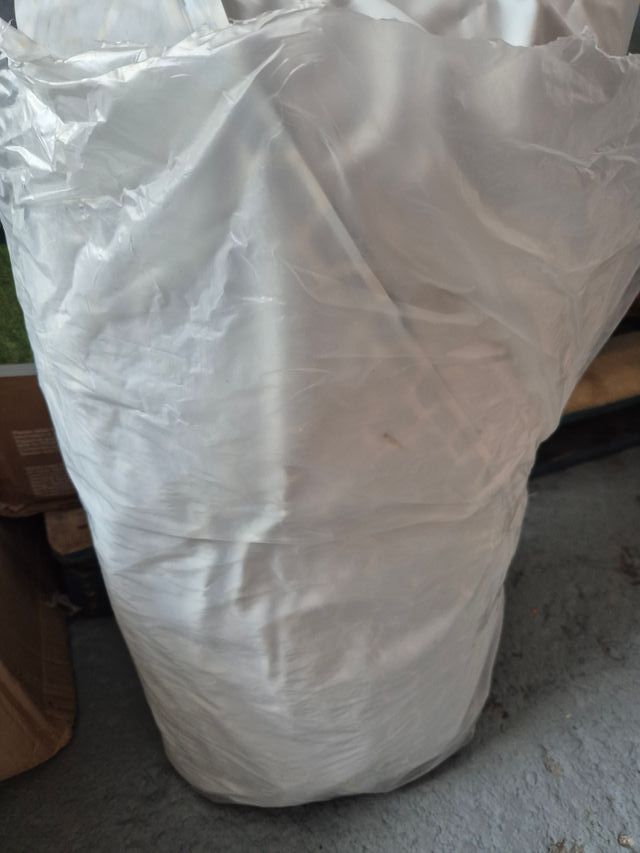 Piscina redonda 366x99 cm INTEX