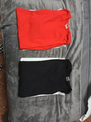 Organizzatore per maglioni bianco, 30 pezzi.