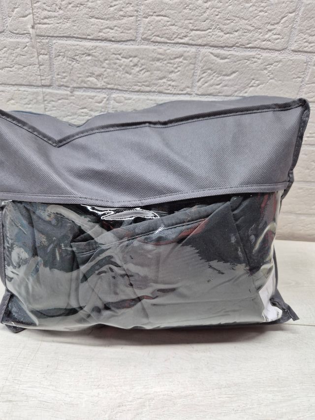 Manta pesada 8 kg cama 90 GOOD NITE