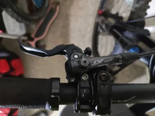 Lapierre Spicy 5.0 29 Ultimate 2020 Talla M