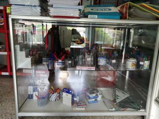 Trituradora Rexel Alpha