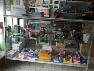 Trituradora Rexel Alpha