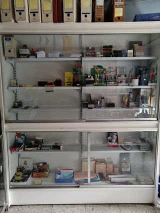 Trituradora Rexel Alpha