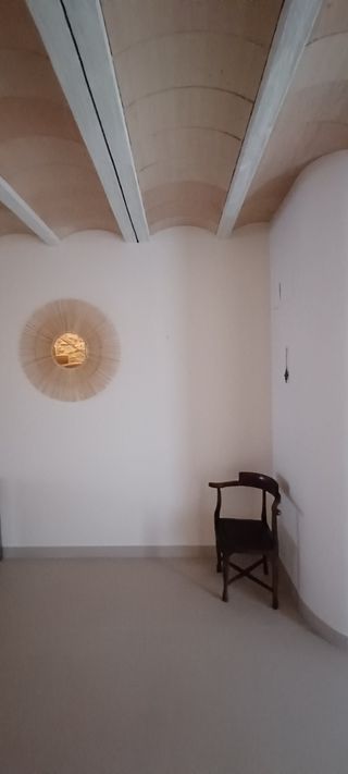 Casa pueblo centro Castellón