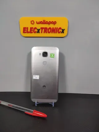 Bq E5   Huawei P8 lite   Huawei G8  Elephone