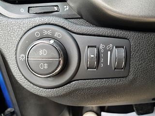 FIAT 500X, AUTOMATICO, CARPLAY, NAVEGADOR, LED