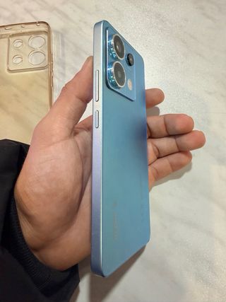 Xiaomi Redmi 13 Pro 5G 256GB + Caja