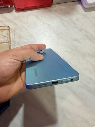 Xiaomi Redmi 13 Pro 5G 256GB + Caja