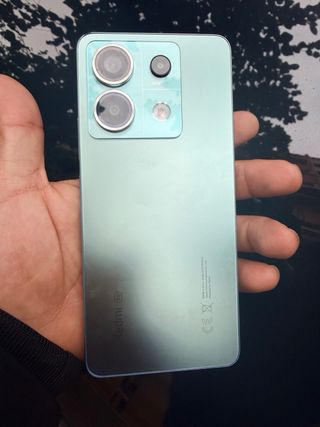 Xiaomi Redmi 13 Pro 5G 256GB + Caja