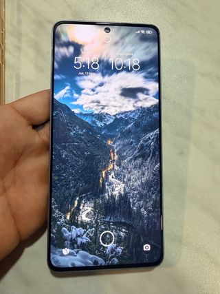 Xiaomi Redmi 13 Pro 5G 256GB + Caja