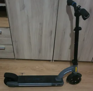 Patinete eléctrico E-MOTION 150