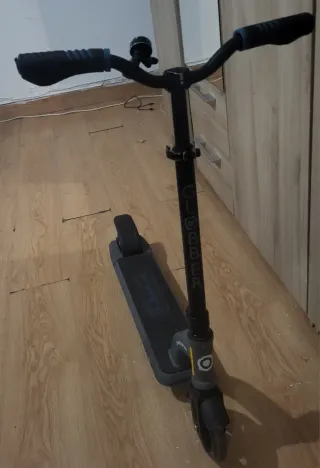 Patinete eléctrico E-MOTION 150