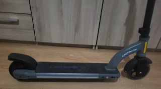 Patinete eléctrico E-MOTION 150