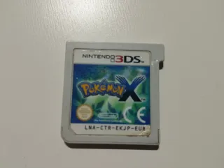 Funda + 7 Juegos Nintendo 3DS