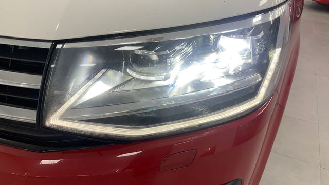 Volkswagen Multivan T6 2.0 TDI  204 CV CONFORTLINE