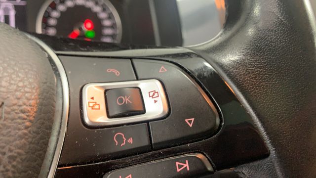 Volkswagen Multivan T6 2.0 TDI  204 CV CONFORTLINE