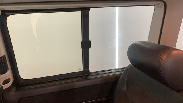 Volkswagen Multivan T6 2.0 TDI  204 CV CONFORTLINE