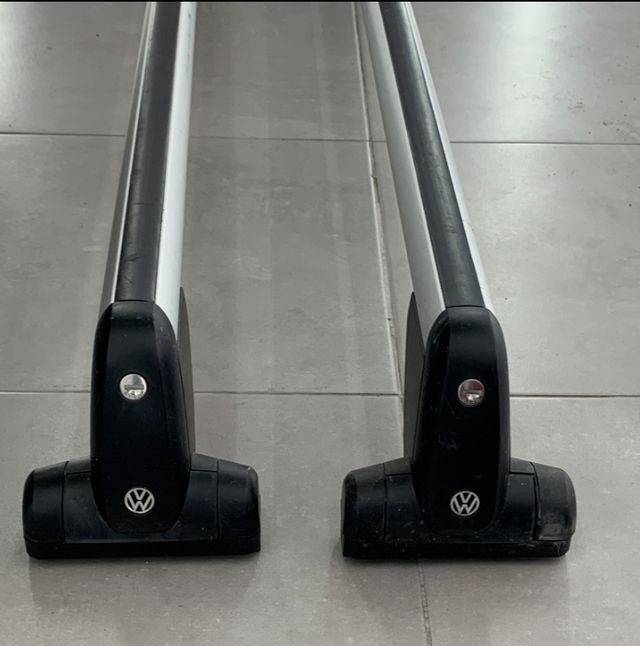 Volkswagen Multivan T6 2.0 TDI  204 CV CONFORTLINE