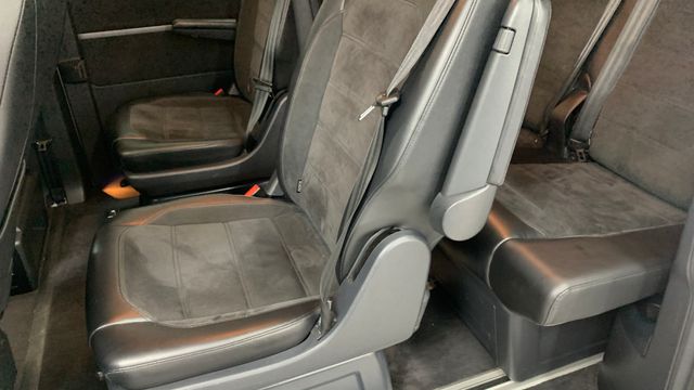 Volkswagen Multivan T6 2.0 TDI  204 CV CONFORTLINE