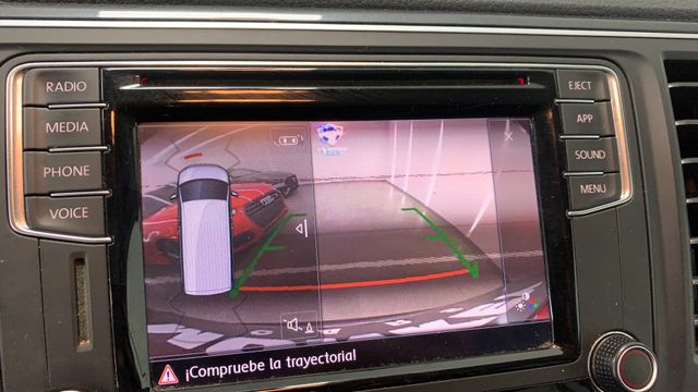 Volkswagen Multivan T6 2.0 TDI  204 CV CONFORTLINE