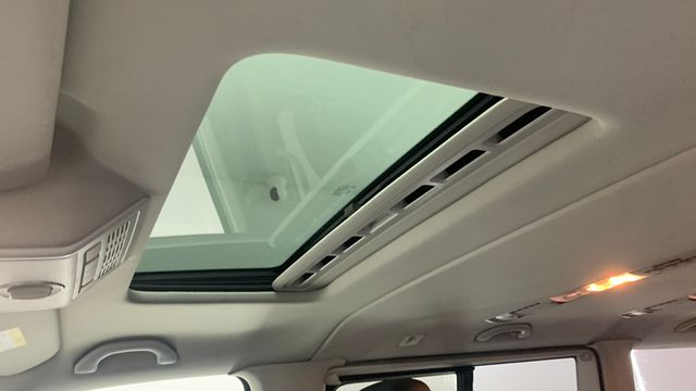 Volkswagen Multivan T6 2.0 TDI  204 CV CONFORTLINE