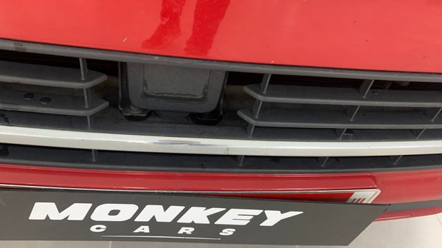 Volkswagen Multivan T6 2.0 TDI  204 CV CONFORTLINE