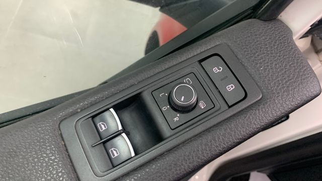 Volkswagen Multivan T6 2.0 TDI  204 CV CONFORTLINE