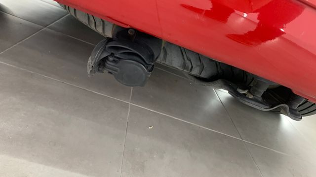 Volkswagen Multivan T6 2.0 TDI  204 CV CONFORTLINE