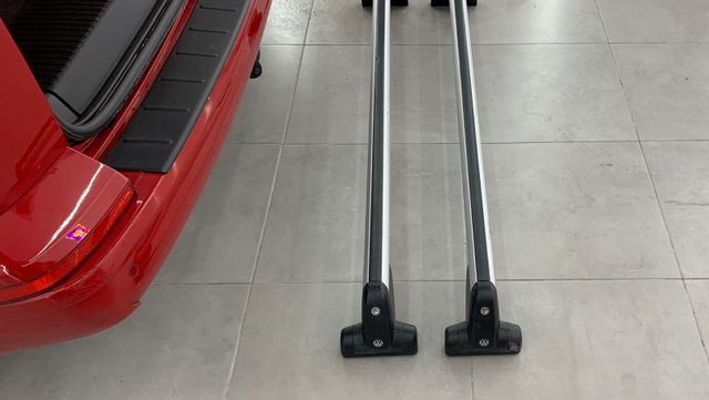 Volkswagen Multivan T6 2.0 TDI  204 CV CONFORTLINE