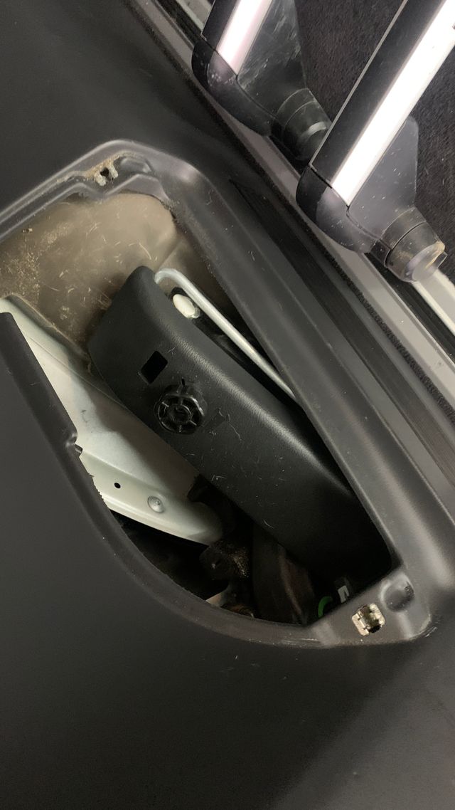 Volkswagen Multivan T6 2.0 TDI  204 CV CONFORTLINE