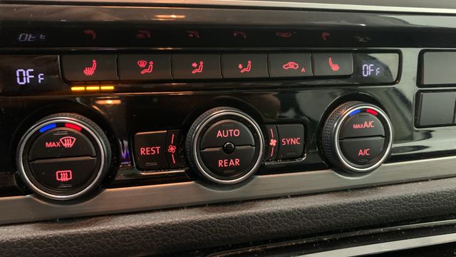 Volkswagen Multivan T6 2.0 TDI  204 CV CONFORTLINE