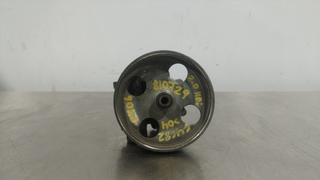 BOMBA DIRECCION PEUGEOT 406 BERLINA (S1/S2) D-RHZ