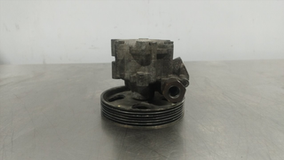 BOMBA DIRECCION PEUGEOT 406 BERLINA (S1/S2) D-RHZ