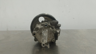 BOMBA DIRECCION PEUGEOT 406 BERLINA (S1/S2) D-RHZ