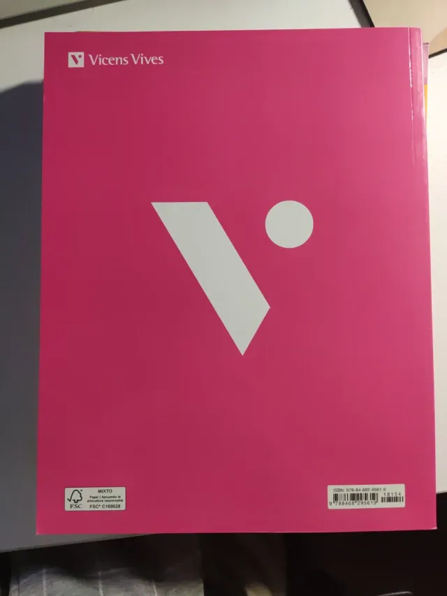 HISTORIA DEL ARTE (COMUNIDAD EN RED)