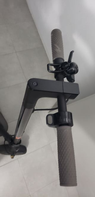 Patinete Eléctrico Xiaomi Mi