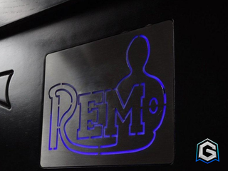 ALQUILER FUTBOLÍN PROFESIONAL