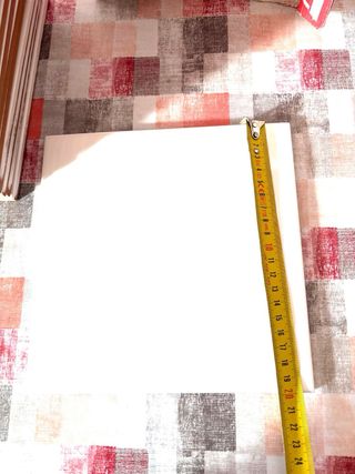 Baldosas blancas Mainzu nuevas