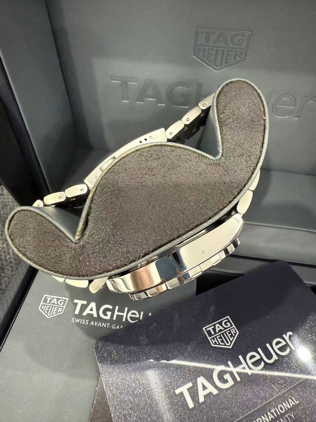 TAG Heuer
