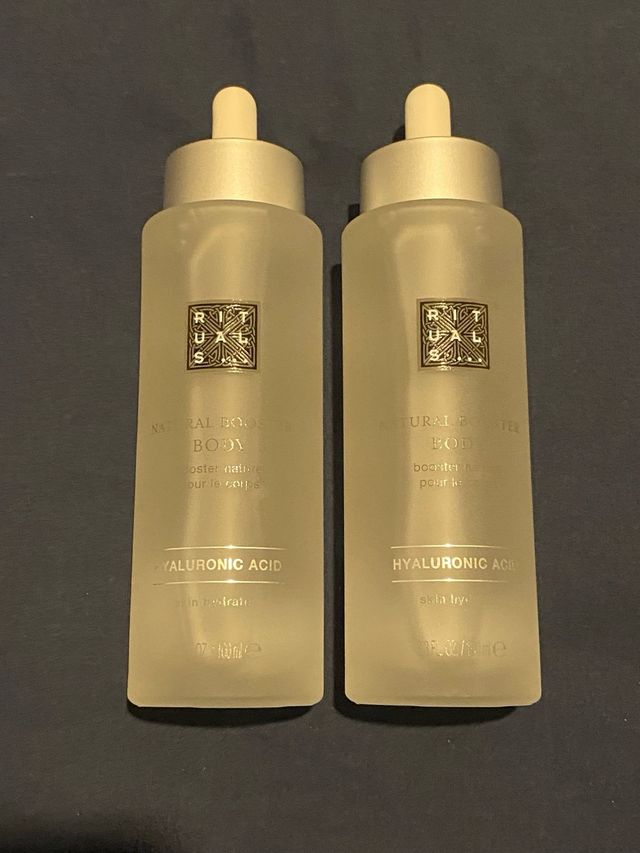 bruma sakura y potenciadores