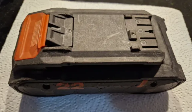 Batería Hilti Nuron B 22 85 Original